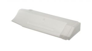 Condensed Water Container for Bosch Siemens Tumble Dryers - 00673226