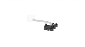 Float with Switch for Bosch Siemens Tumble Dryers - 00265636
