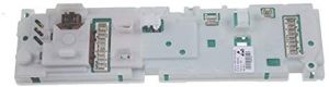 Control Module for Bosch Siemens Tumble Dryers - 00432545