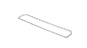 Filter Seal for Bosch Siemens Tumble Dryers - 00656885