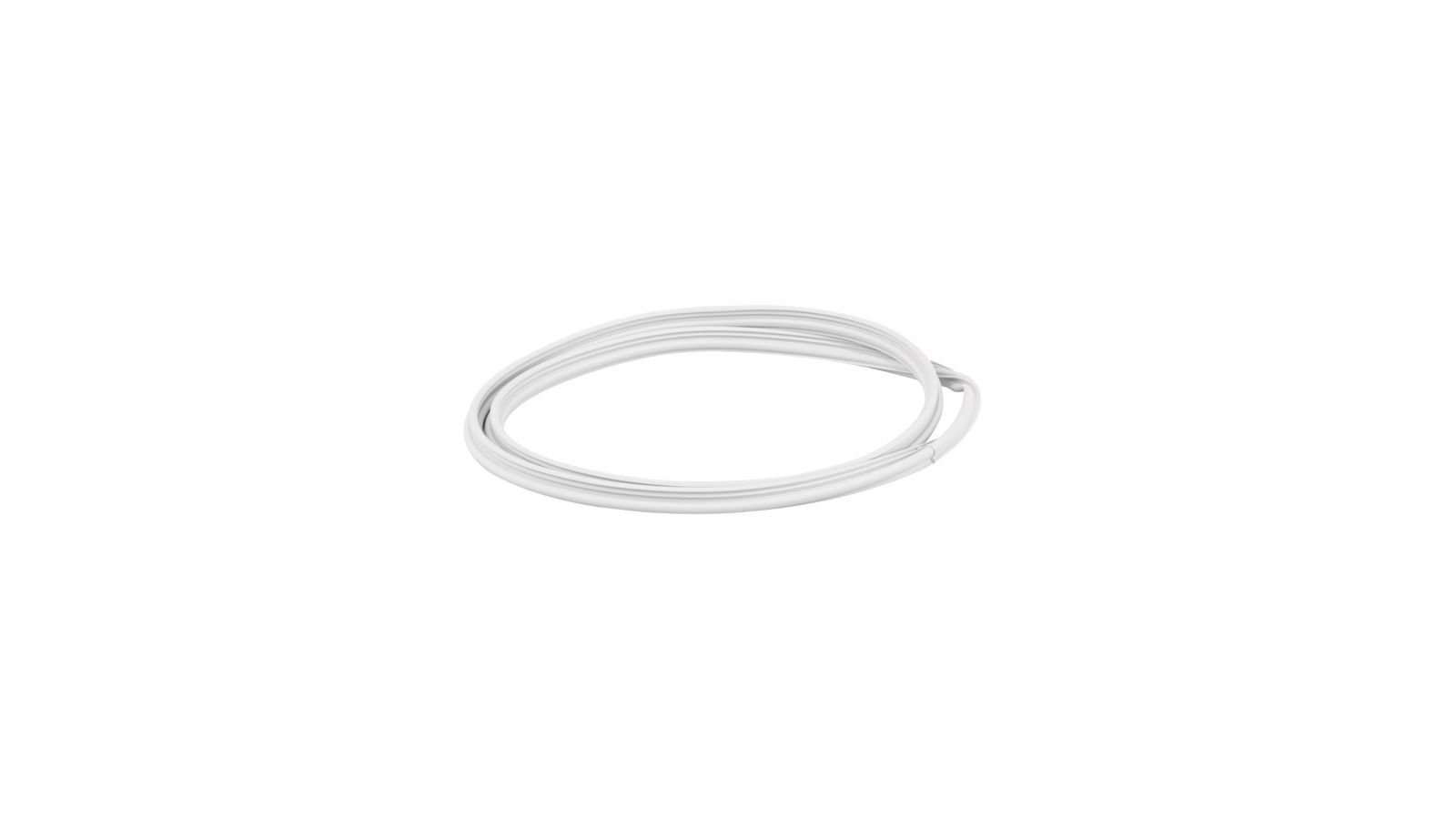 Seal Ring for Bosch Siemens Tumble Dryers - 00481704 BSH - Bosch / Siemens