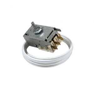 Thermostat K57L5810 for Electrolux AEG Zanussi Fridges - 2262149061