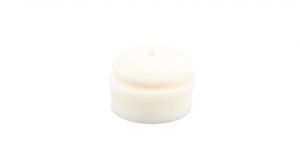 Seal for Bosch Siemens Tumble Dryers - 00154165
