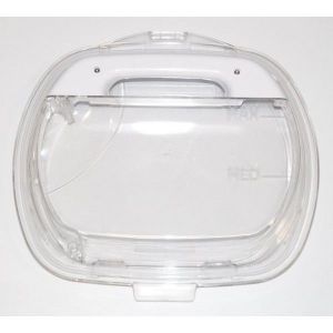 Water Tank for Candy Hoover Tumble Dryers - 40009648 Candy / Hoover