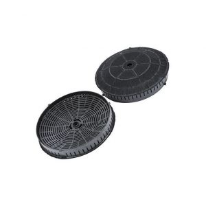 Carbon Filters for Electrolux AEG Zanussi Cooker Hoods - 9029801496 AEG / Electrolux / Zanussi
