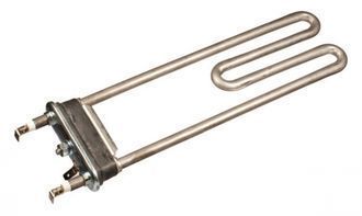 Heating Element for Candy Washing Machines - Part. nr. Candy 41008073 Candy / Hoover