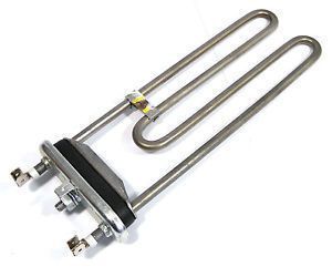 Heating Element for Fagor Washing Machines - Part. nr. Fagor / Brandt LE6E023A9