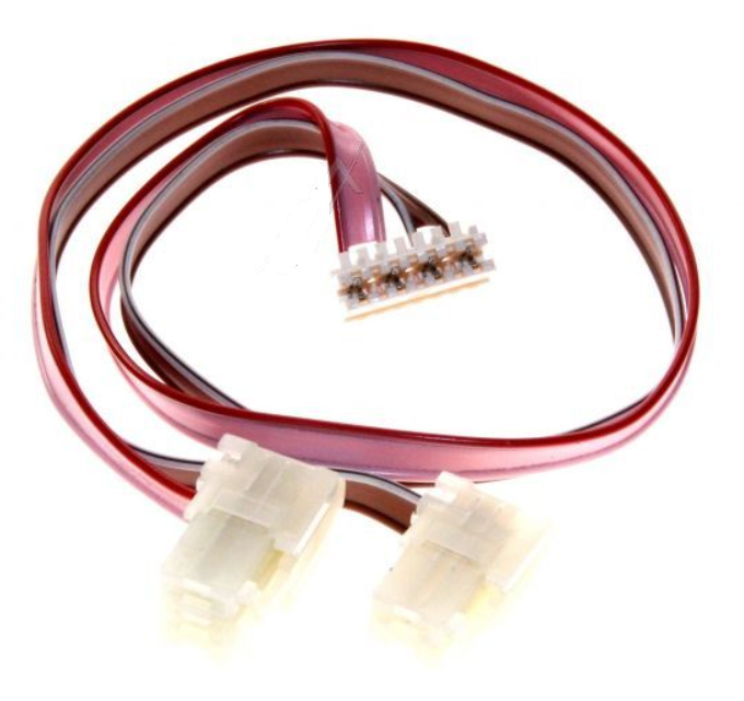 Cable for Electrolux AEG Zanussi Dishwashers - Part nr. Electrolux 1111310106 AEG / Electrolux / Zanussi