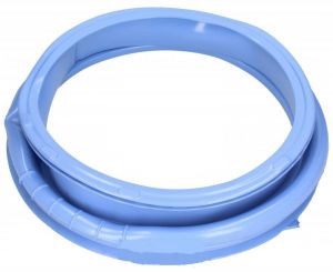 Door Gasket for Candy Washing Machines - Part. nr. Candy 49051164