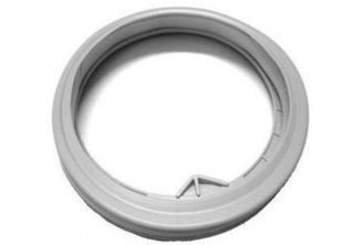 Door Gasket for Candy Washing Machines - Part. nr. Candy 43020485 Candy / Hoover