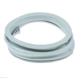 Door Gasket for Candy Washing Machines - Part. nr. Candy 41008852 Candy / Hoover