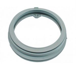 Door Gasket for Candy Washing Machines - Part. nr. Candy 45319332 Candy / Hoover