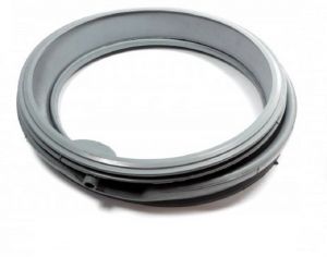Door Gasket for Miele Washing Machines - Part. nr. Miele 06602922