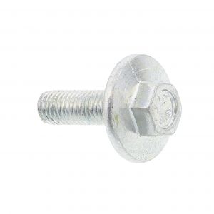Pulley Bolt for Electrolux AEG Zanussi Washing Machines - Part. nr. Electrolux 1084888005