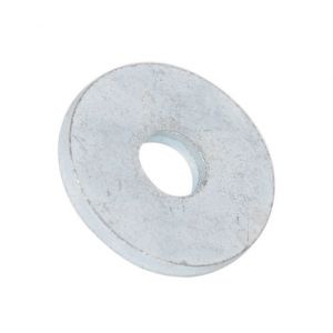 Pulley Bolt Washer for Electrolux AEG Zanussi Washing Machines - Part. nr. Electrolux 1467503015