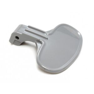 Door Handle for Candy Washing Machines - Part. nr. Candy 41010388 Candy / Hoover