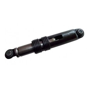 Shock Absorber (150N) for Philco Washing Machines - Part nr. Philco 113800436