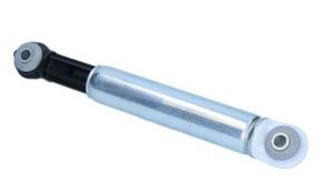 Shock Absorber for Miele Washing Machines - Part. nr. Miele 012-30033D