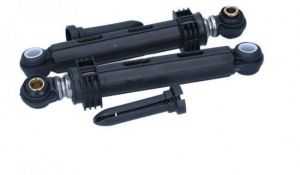 Shock Absorber (Set of 2 Pieces) for Bosch Siemens Washing Machines - Part. nr. BSH 00448032