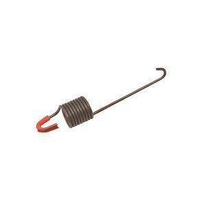 Suspension Spring for Whirlpool Indesit Washing Machines - Part nr. Whirlpool / Indesit C00145754