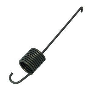 Suspension Spring for Whirlpool Indesit Washing Machines - Part nr. Whirlpool / Indesit C00096195