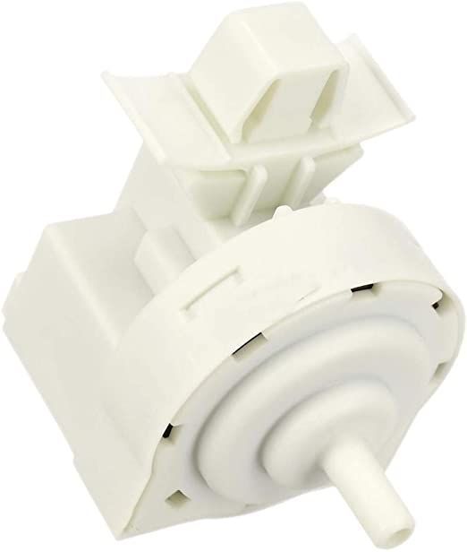 Analog Switch for Candy Hoover Washing Machines - 41042893 Candy / Hoover