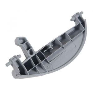 Door Handle for Samsung Washing Machines - Part. nr. Amica 9013502
