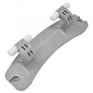 Door Hinge for Candy Washing Machines - Part. nr. Candy 43010993