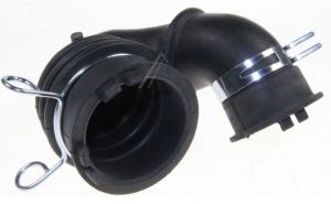 Hose (from Hopper to Tank) for Samsung Washing Machines - Part nr. Samsung DC97-14874C