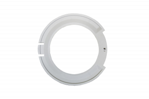 Inner Door Frame for Bosch Siemens Washing Machines - Part. nr. BSH 00741985