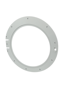 Inner Door Frame for Bosch Siemens Washing Machines - Part. nr. BSH 00705445