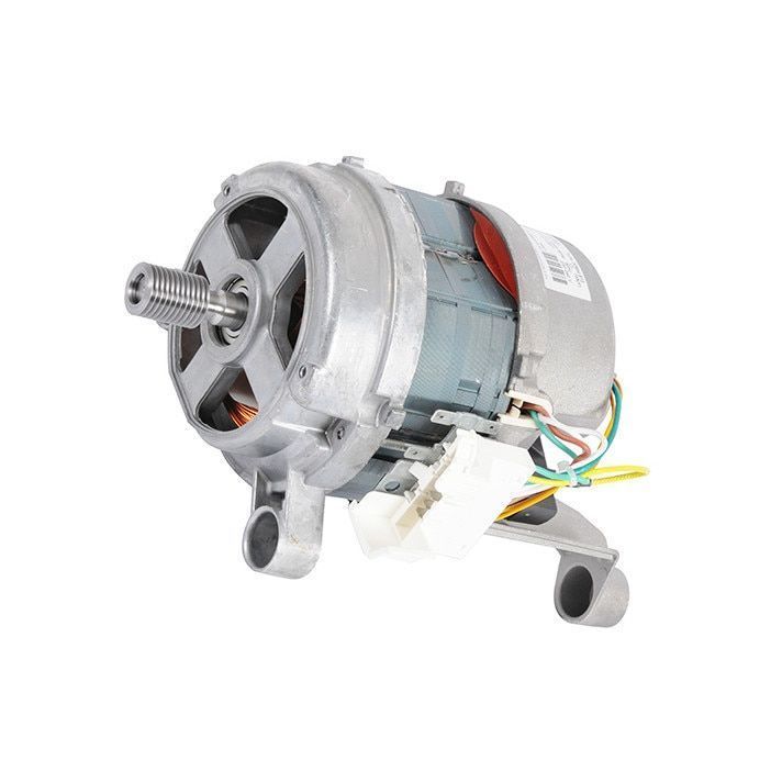 Motor for Electrolux AEG Zanussi Washing Machines - Part. nr. Electrolux 1242123071 AEG / Electrolux / Zanussi