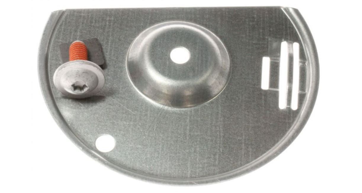 Speed Sensing Disc Including Magnet for Bosch Siemens Washing Machines - Part. nr. BSH 00640352 BSH - Bosch / Siemens