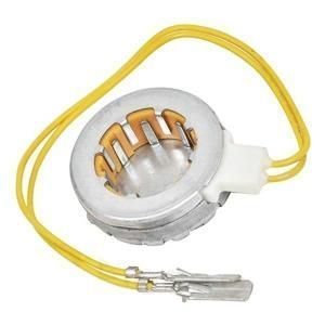 Tachometric Generator Coil for Candy Washing Machines - Part. nr. Candy 49000464 Candy / Hoover