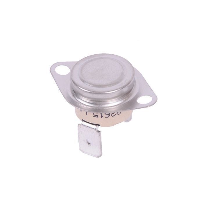 Thermostat for Electrolux AEG Zanussi Washing Machines - 1328302003 AEG / Electrolux / Zanussi