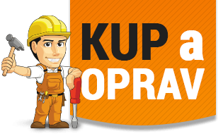 KUPaOPRAV.com