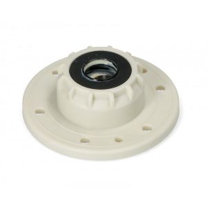 Bearing Housing for Candy Washing Machines - Part. nr. Candy 46005903