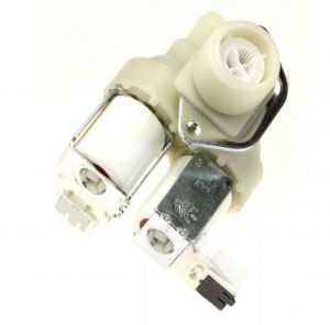 Filling Valve for Candy Hoover Washing Machines - 41028879