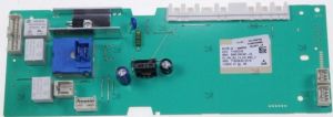 Power Supply, Module for Bosch Siemens Washing Machines - Part. nr. BSH 00668824 BSH - Bosch / Siemens