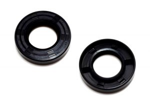 Shaft Seal 30x55x10 for Candy Washing Machines - Part. nr. Candy 90406364 Candy / Hoover