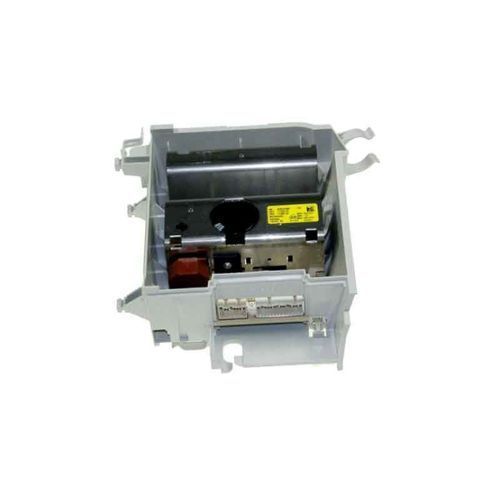 Control Module for Whirlpool Indesit Washing Machines - Part nr. Whirlpool / Indesit 480111102412