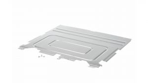 Cover Plate BSH - 00683040