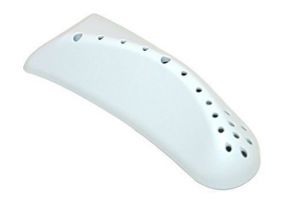 Door Paddle for Candy Washing Machines - Part. nr. Candy 41021914 Candy / Hoover
