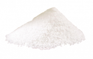 Softener Salt (1KG) for Universal Dishwashers