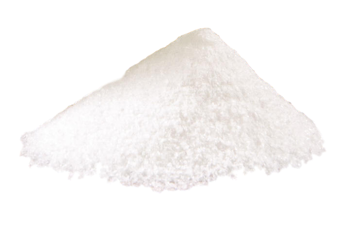 Softener Salt (1KG) for Universal Dishwashers Ostatní