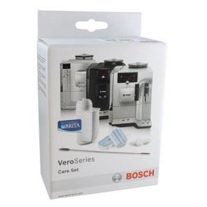 Care Kit for Bosch Siemens Coffee Makers - 00576331 Bosch / Siemens