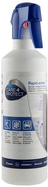 CARE+PROTECT Defroster for Candy Hoover for Fridges & Freezers & Car Windshields - 35602112 Ostatní