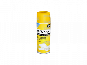 Ceiling Plate Cleaner All-White S010157GB