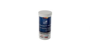 Cleaning Agent for Bosch Siemens Stainless Steel Surfaces - 00311946