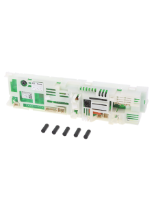Control Module for Bosch Siemens Tumble Dryers - 00750592